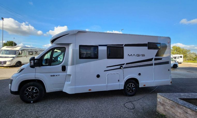 c.i.-magis95xt-caravanbacci