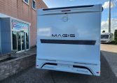 c.i.-magis95xt-caravanbacci