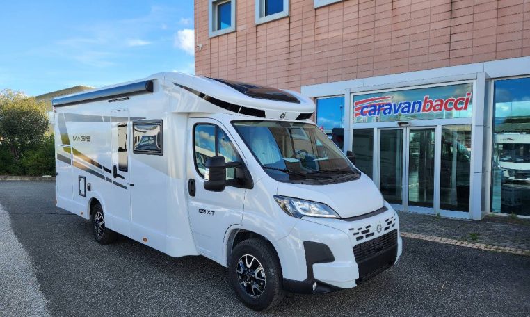 c.i.-magis95xt-caravanbacci