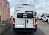 dreamer-livingvan-caravanbacci