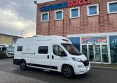 dreamer-livingvan-caravanbacci