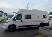 dreamer-livingvan-caravanbacci