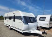 hobby-545kmfe-caravanbacci