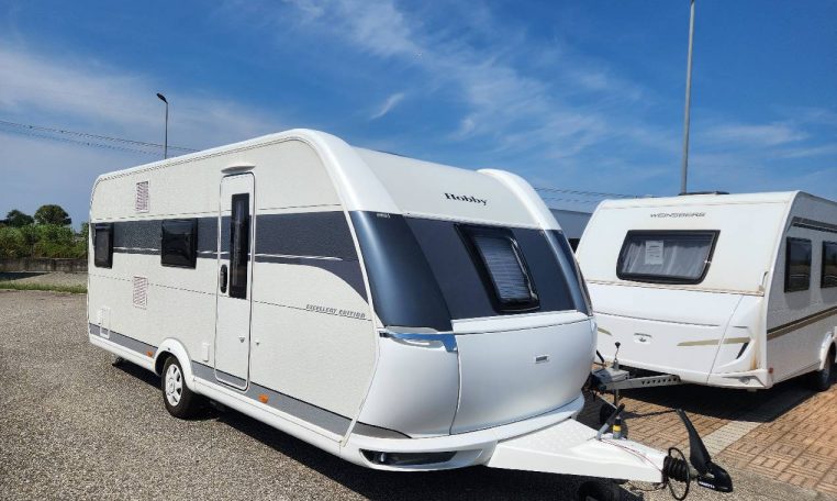 hobby-545kmfe-caravanbacci