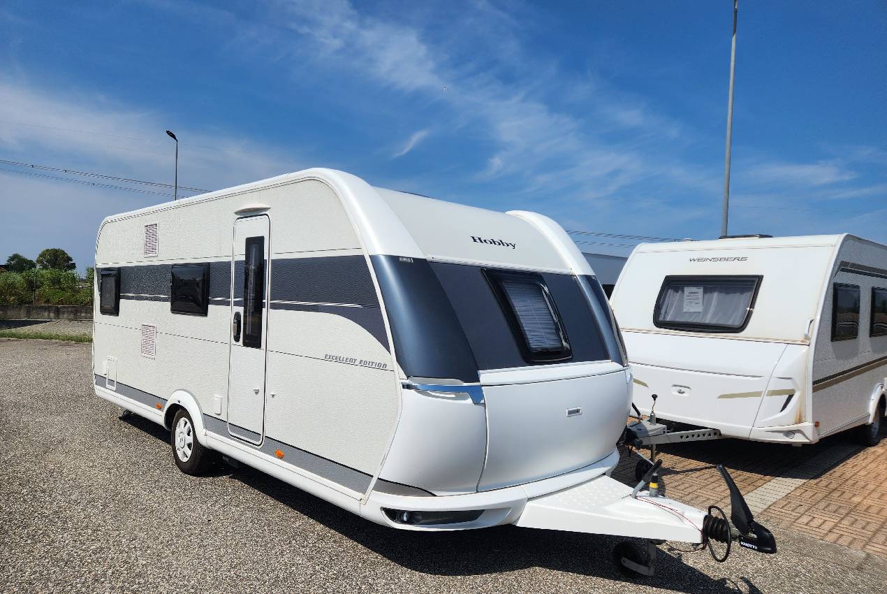 hobby-545kmfe-caravanbacci