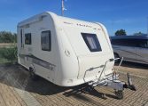 hobby-excellent410sfe-caravanbacci