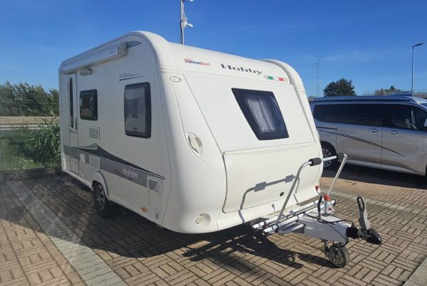 hobby-excellent410sfe-caravanbacci