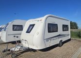 hobby-excellent410sfe-caravanbacci