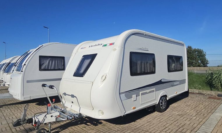 hobby-excellent410sfe-caravanbacci