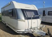 hobby-excellent540ul-caravanbacci