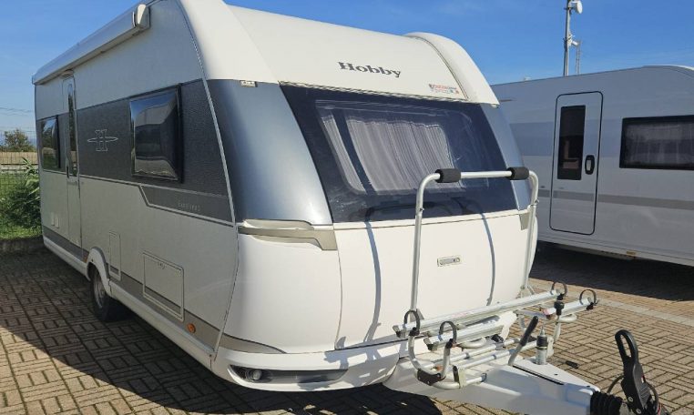 hobby-excellent540ul-caravanbacci