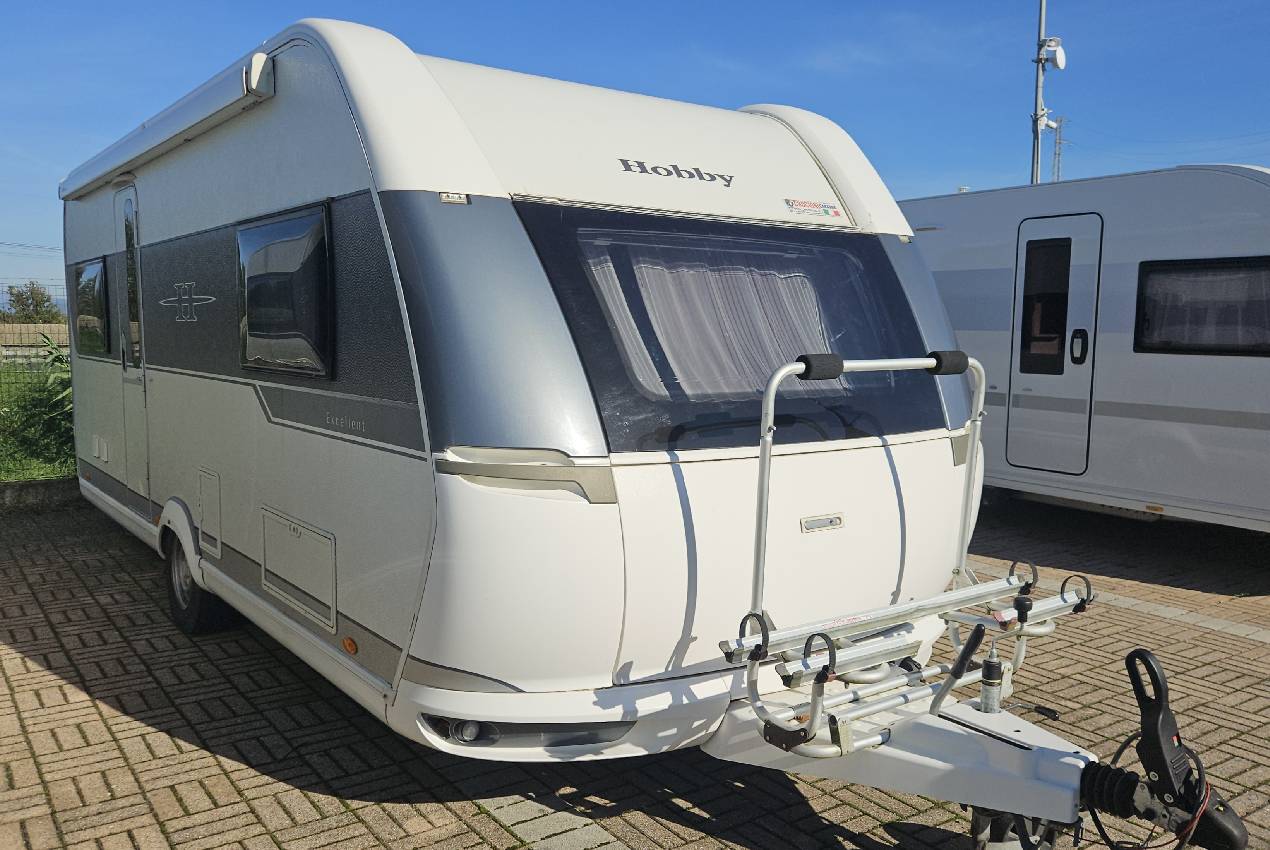 hobby-excellent540ul-caravanbacci