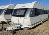 hobby-excellent540ul-caravanbacci