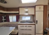 hobby-excellent540ul-caravanbacci