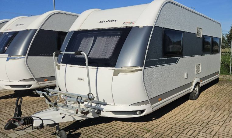 hobby-excellent540ul-caravanbacci