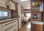 hobby-excellent540ul-caravanbacci