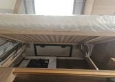 knaus-sudwind460eu-caravanbacci