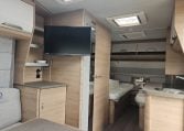 knaus-sudwind460eu-caravanbacci