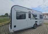 knaus-sudwind460eu-caravanbacci