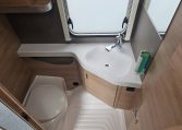 knaus-sudwind460eu-caravanbacci