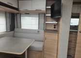 knaus-sudwind460eu-caravanbacci