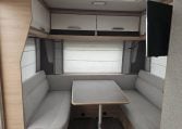 knaus-sudwind460eu-caravanbacci