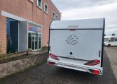 knaus-sudwind500pf-caravanbacci