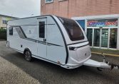 knaus-sudwind500pf-caravanbacci