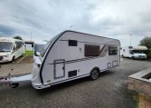 knaus-sudwind500pf-caravanbacci