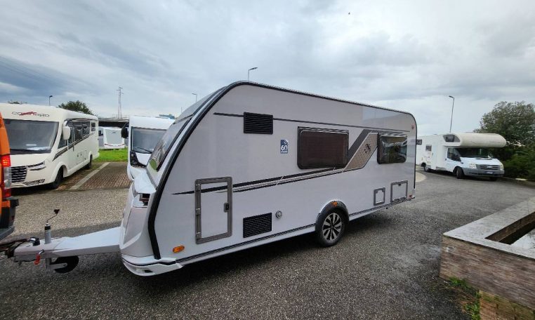 knaus-sudwind500pf-caravanbacci