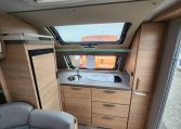 knaus-sudwind500pf-caravanbacci