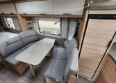 knaus-sudwind500pf-caravanbacci