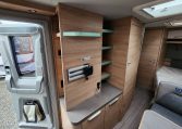 knaus-sudwind500pf-caravanbacci