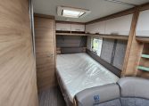 knaus-sudwind500pf-caravanbacci