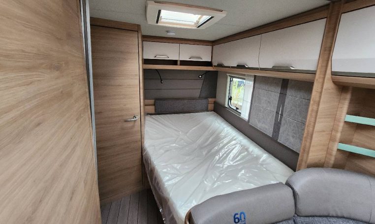 knaus-sudwind500pf-caravanbacci