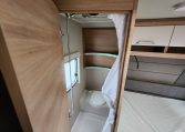 knaus-sudwind500pf-caravanbacci