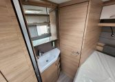 knaus-sudwind500pf-caravanbacci