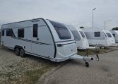 knaus-sudwind650pxb-caravanbacci