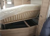 knaus-sudwind650pxb-caravanbacci