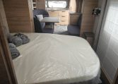 knaus-sudwind650pxb-caravanbacci