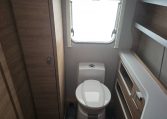 knaus-sudwind650pxb-caravanbacci