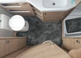 knaus-sudwind650pxb-caravanbacci