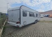 knaus-sudwind650pxb-caravanbacci