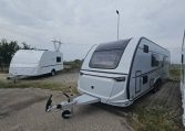 knaus-sudwind650pxb-caravanbacci