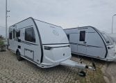 knaus-sudwind460eu-caravanbacci