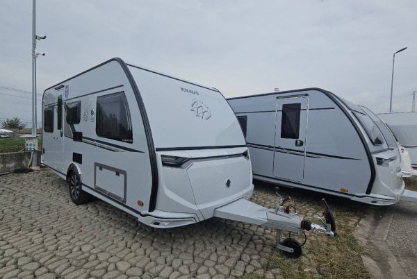 knaus-sudwind460eu-caravanbacci