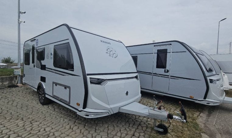 knaus-sudwind460eu-caravanbacci