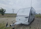 knaus-sudwind460eu-caravanbacci