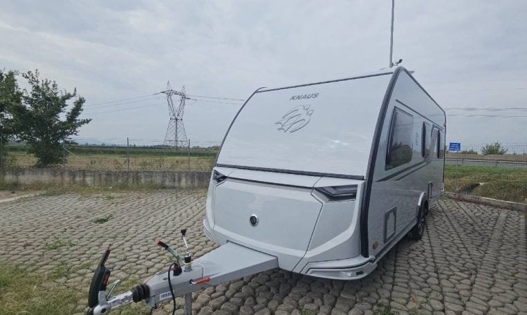 knaus-sudwind460eu-caravanbacci