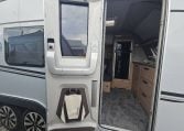 knaus-sudwind650pxb-caravanbacci